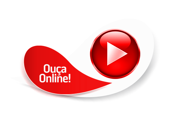 CLICAR PARA OUVIR